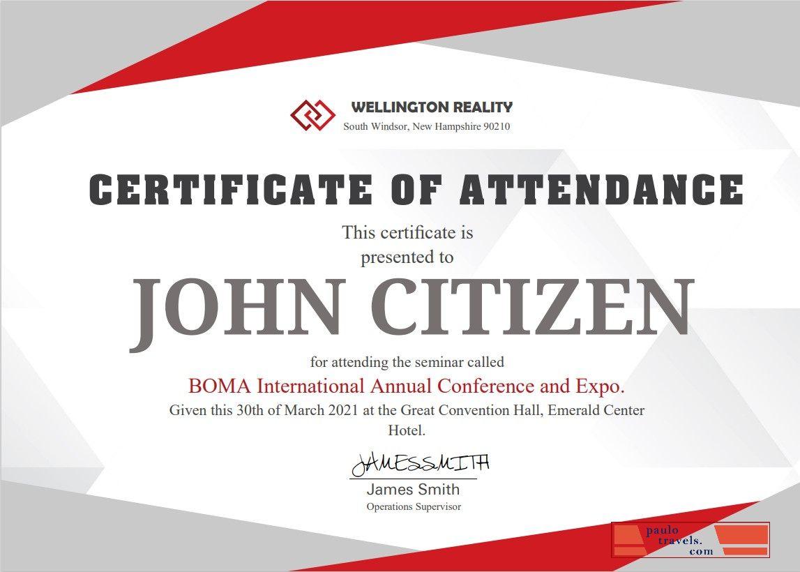 certificate-img